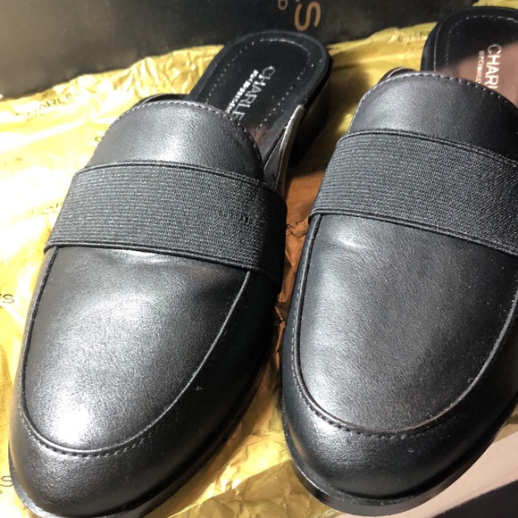 Charles by Charles David📦 - Picture 2 of 8